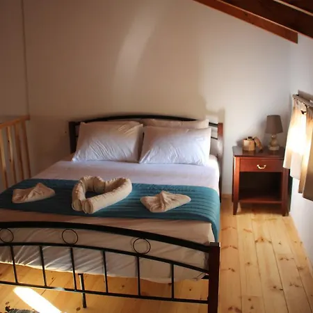 Sofita Suites