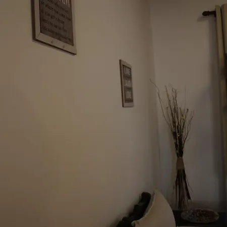 Guest house Sofita Suites