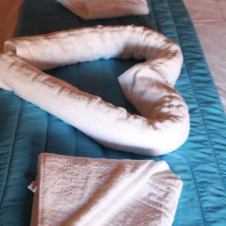 Sofita Suites