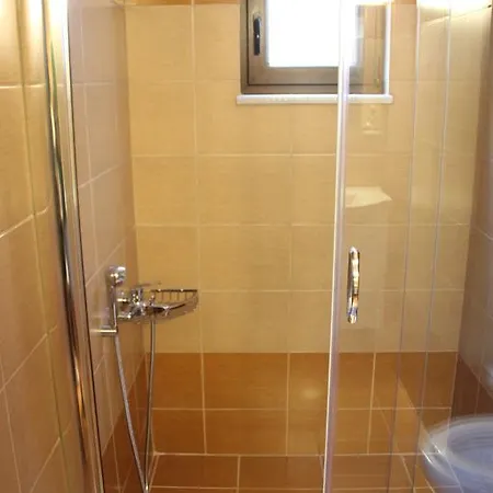 Sofita Suites Guest house 3*