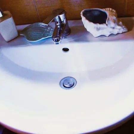 Guest house Sofita Suites Chania (Crete)