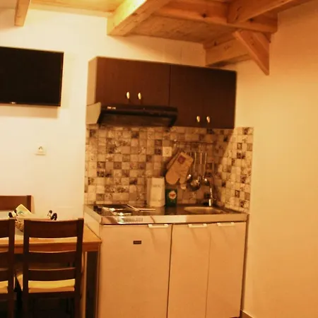 Sofita Suites
