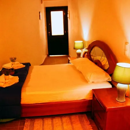 Sofita Suites Chania (Crete)