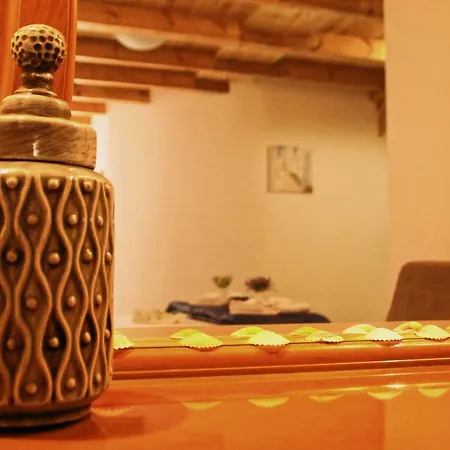 Sofita Suites Pensjonat